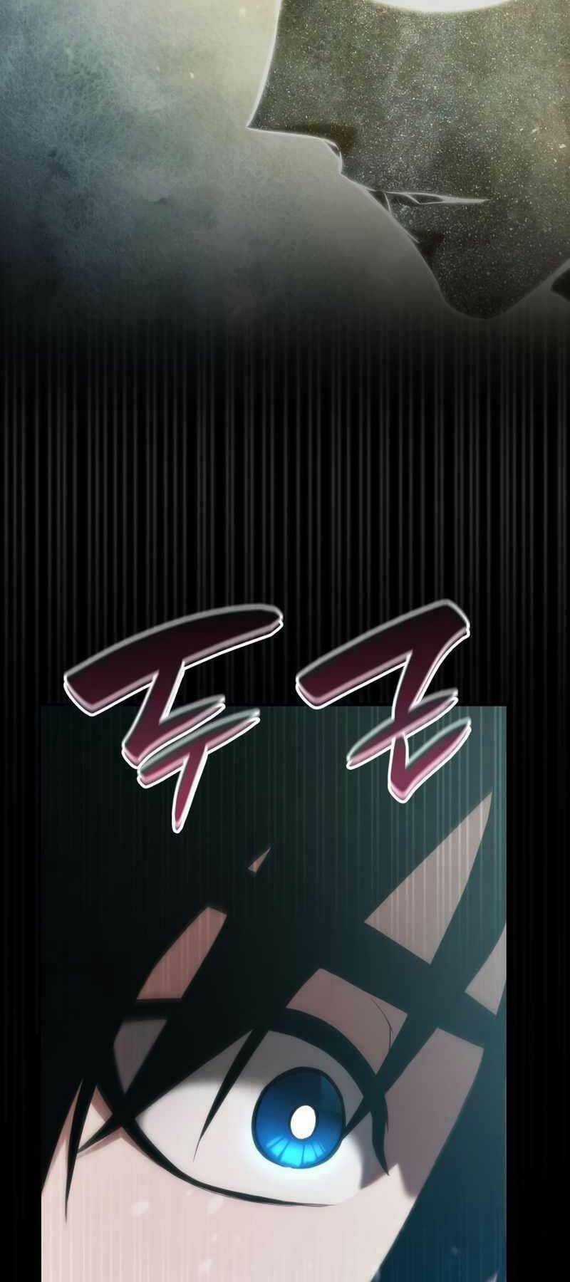 Vô Hạn Tử Linh Sư Chapter 48 trang 112