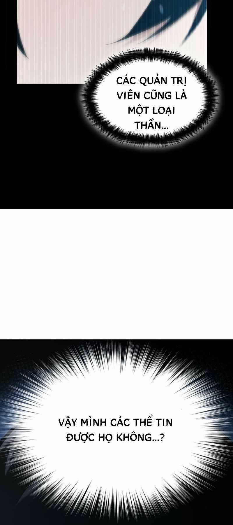 Vô Hạn Tử Linh Sư Chapter 48 trang 113