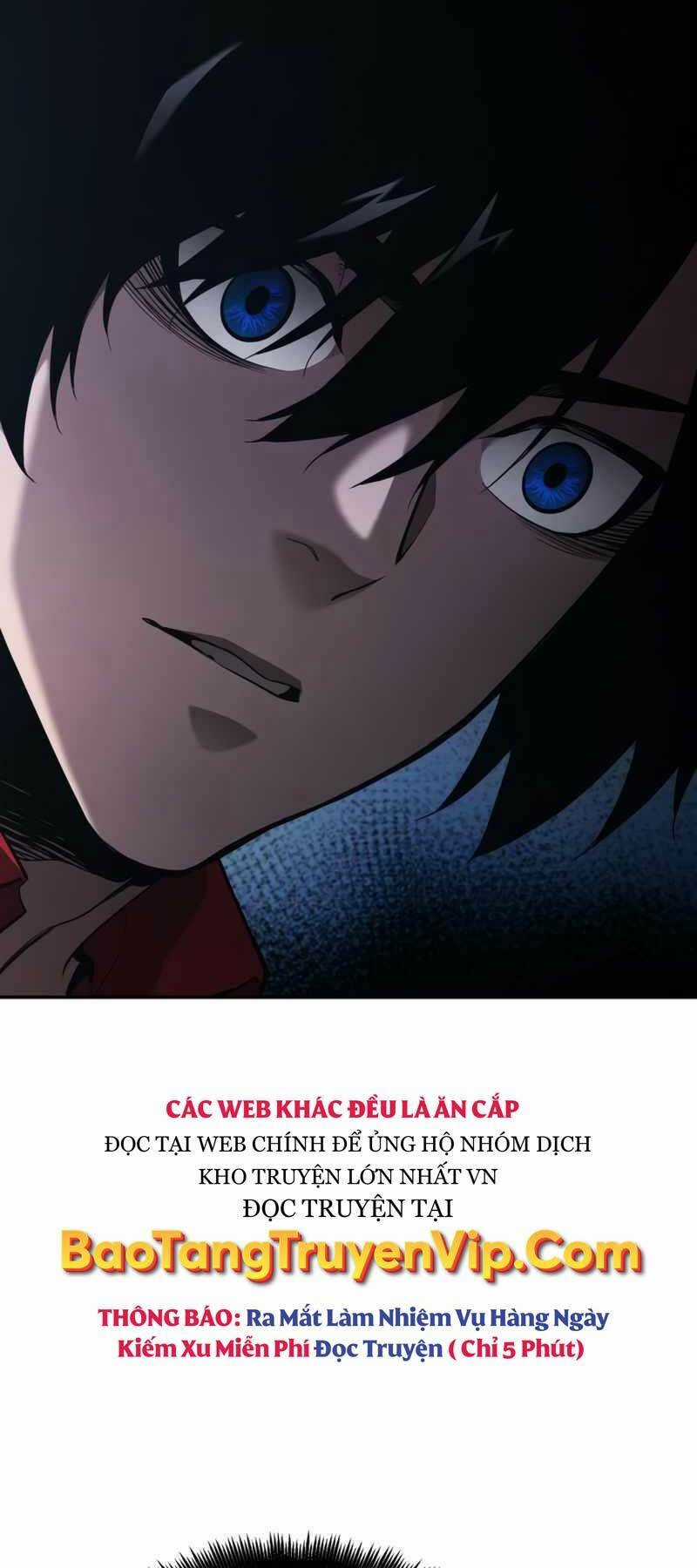 Vô Hạn Tử Linh Sư Chapter 48 trang 114