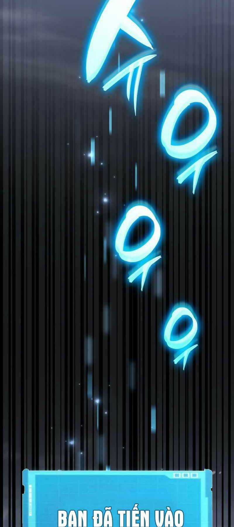 Vô Hạn Tử Linh Sư Chapter 48 trang 116