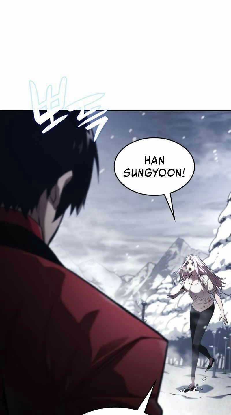 Vô Hạn Tử Linh Sư Chapter 48 trang 118