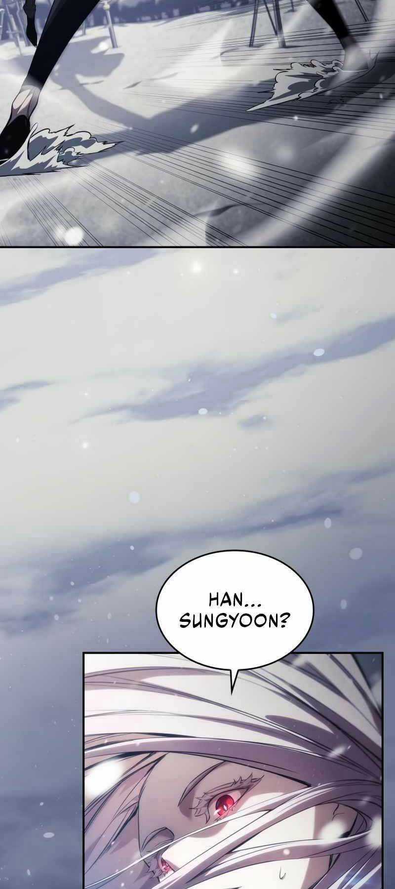 Vô Hạn Tử Linh Sư Chapter 48 trang 120