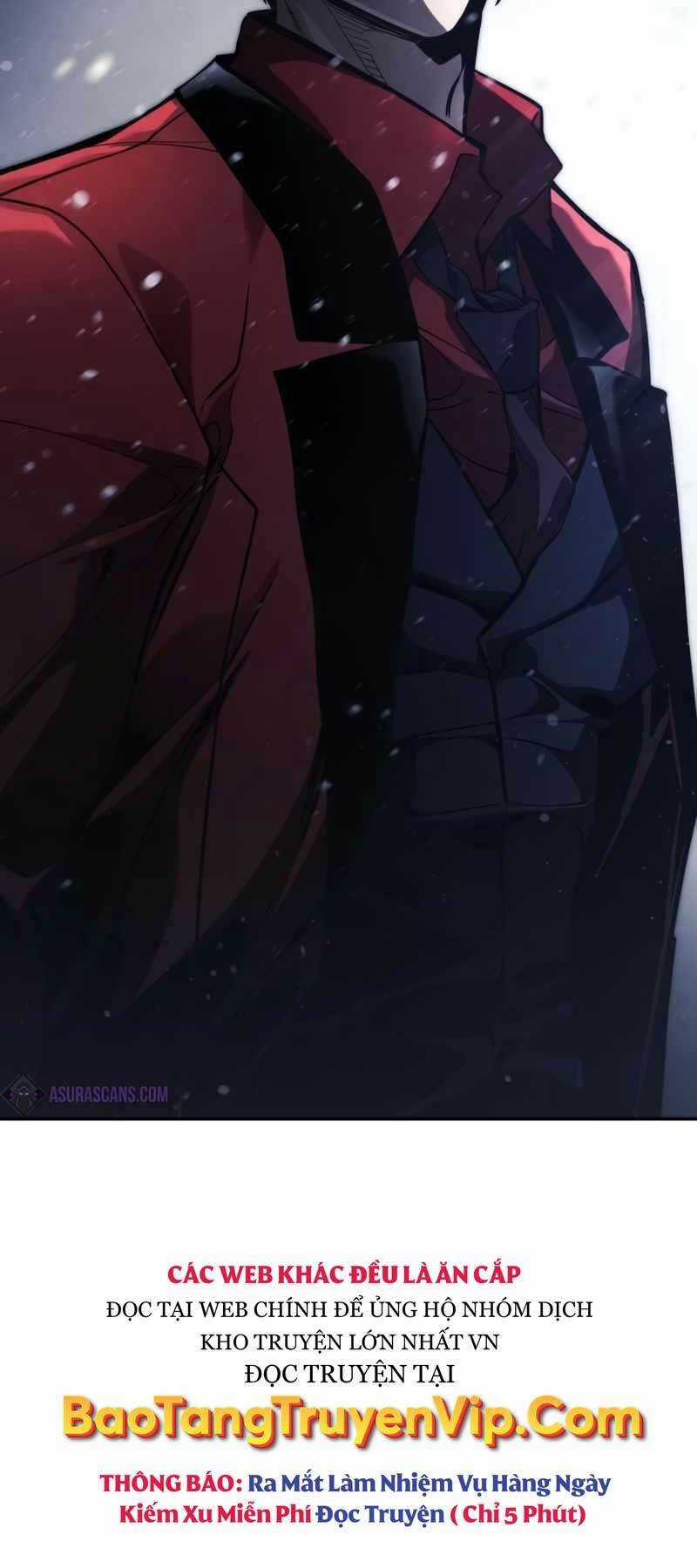 Vô Hạn Tử Linh Sư Chapter 48 trang 123