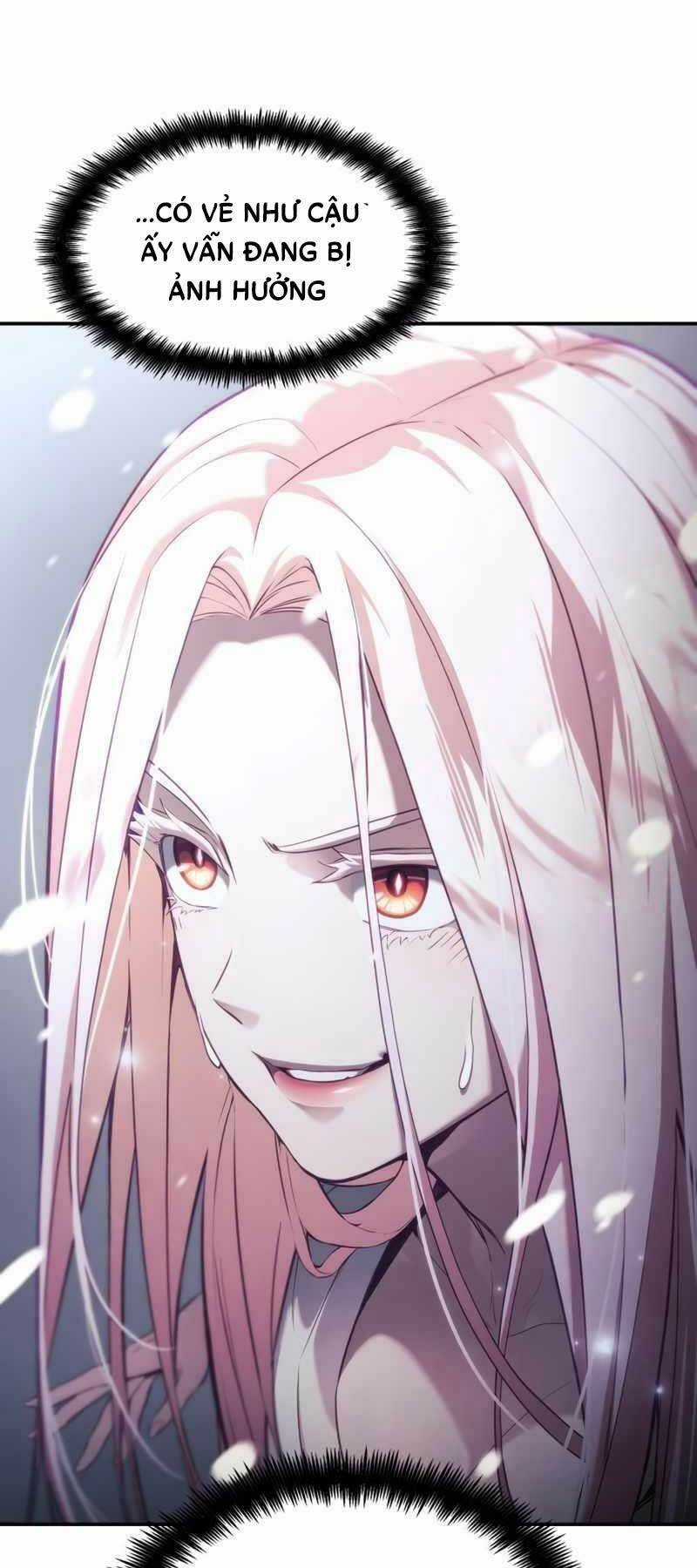 Vô Hạn Tử Linh Sư Chapter 48 trang 124