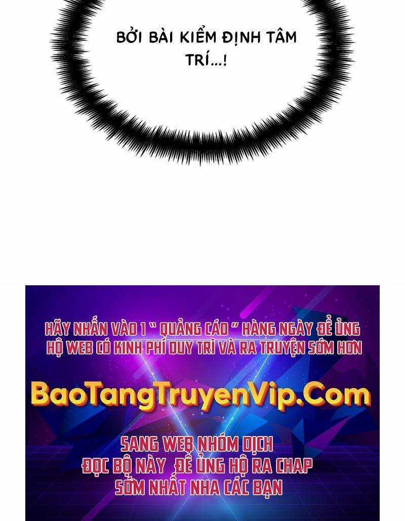 Vô Hạn Tử Linh Sư Chapter 48 trang 125