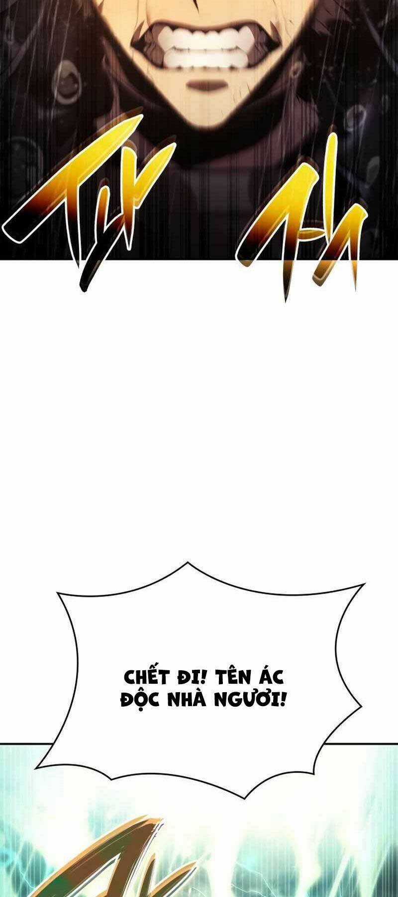 Vô Hạn Tử Linh Sư Chapter 48 trang 13