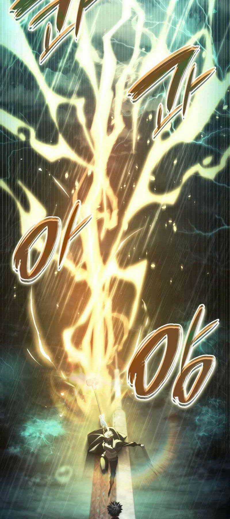 Vô Hạn Tử Linh Sư Chapter 48 trang 14