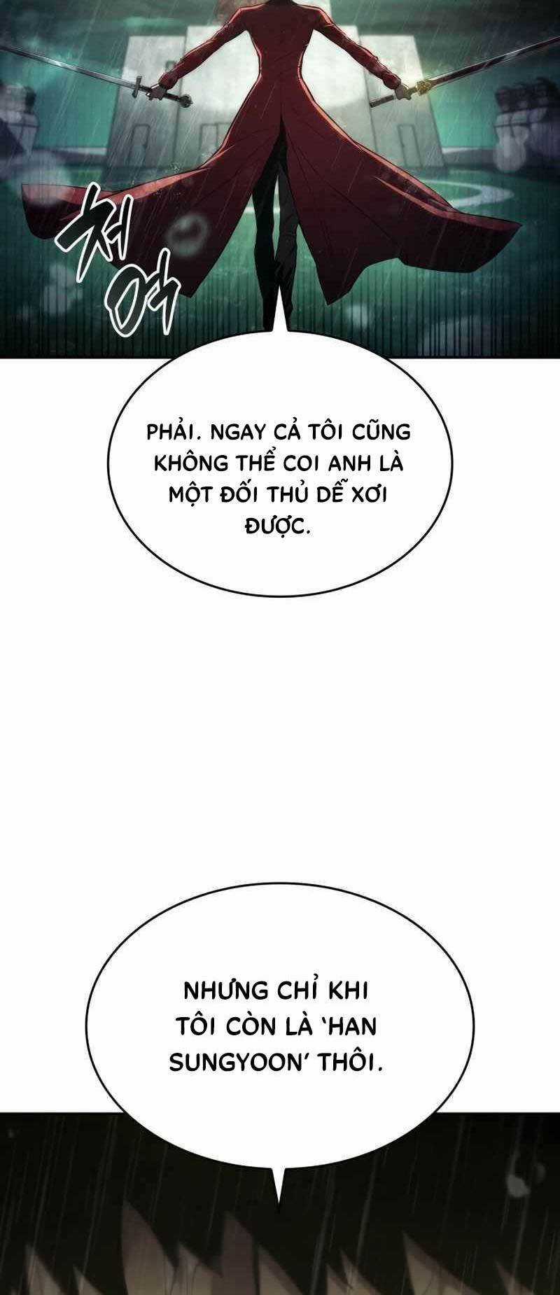 Vô Hạn Tử Linh Sư Chapter 48 trang 15
