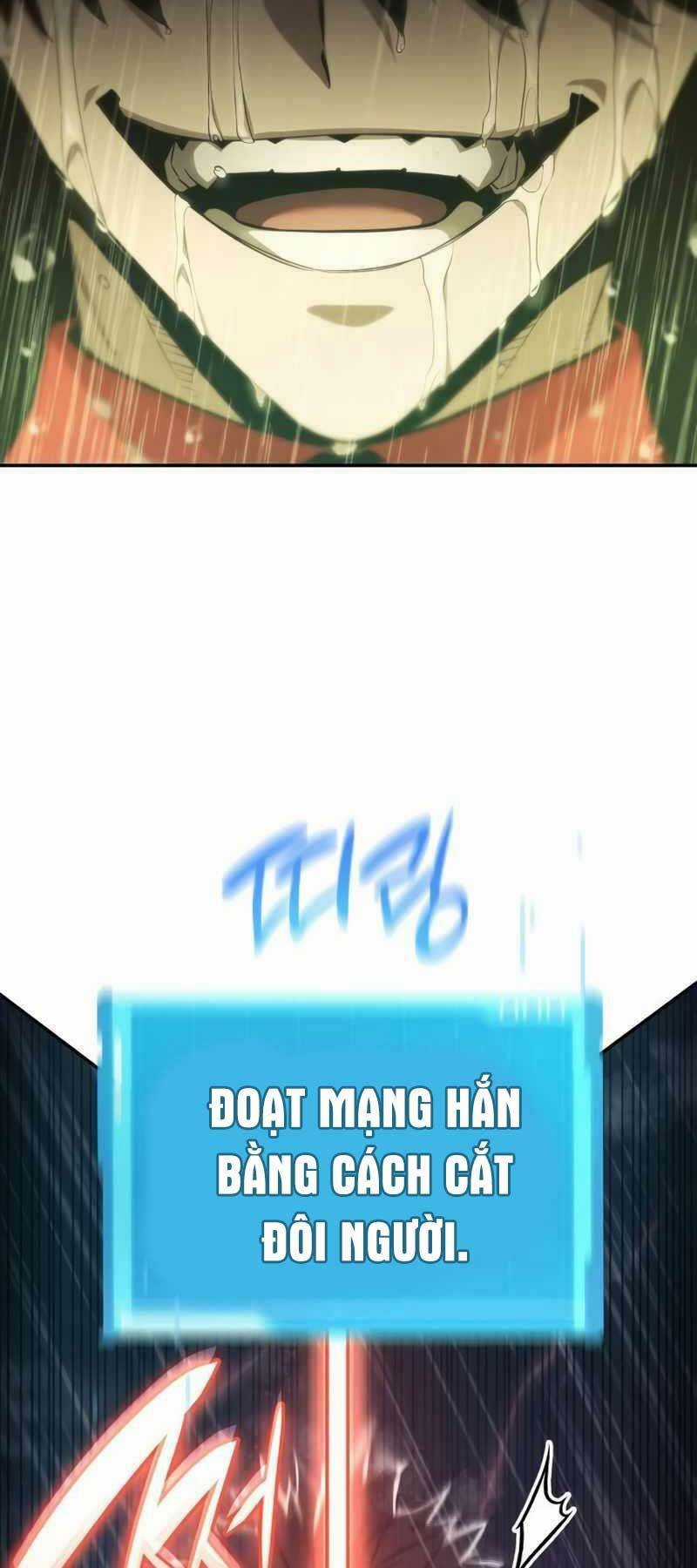 Vô Hạn Tử Linh Sư Chapter 48 trang 16