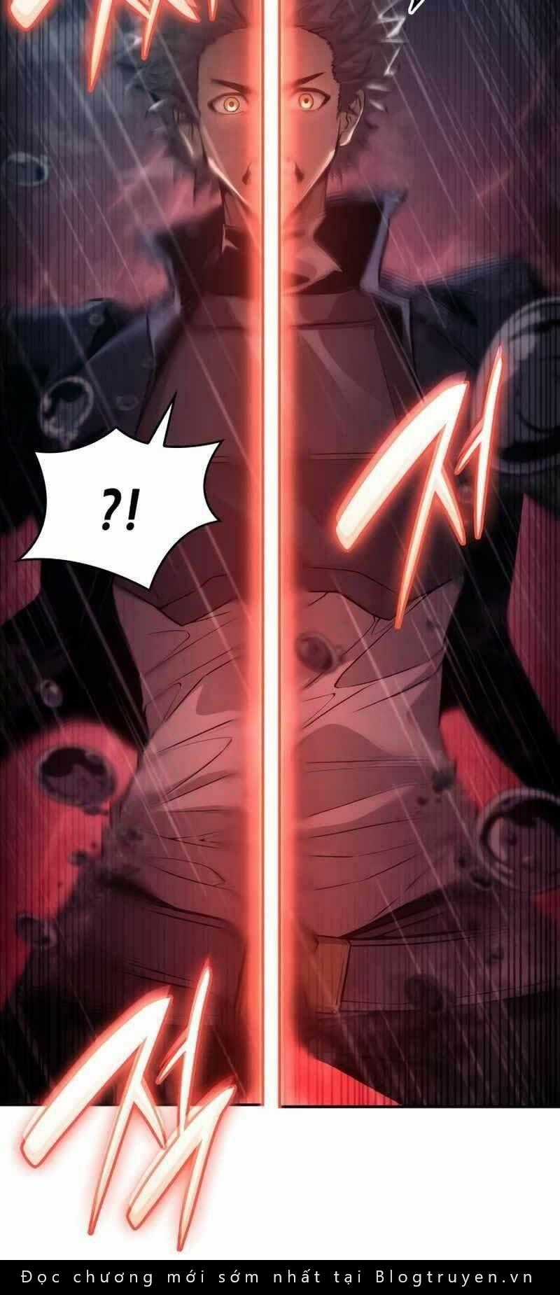 Vô Hạn Tử Linh Sư Chapter 48 trang 17