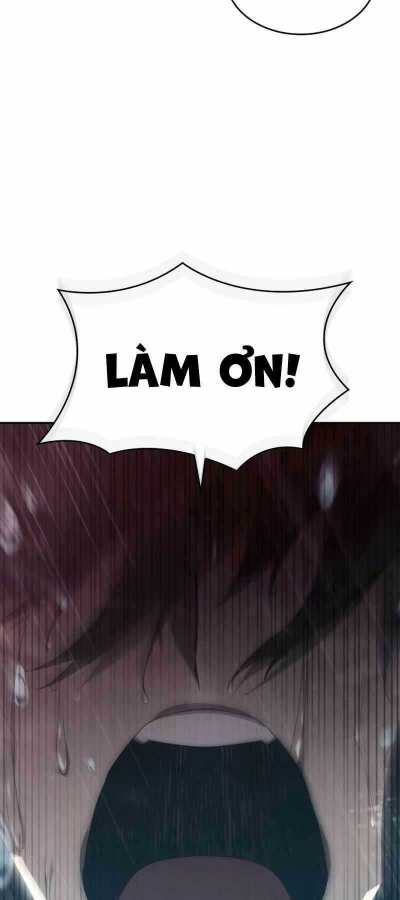 Vô Hạn Tử Linh Sư Chapter 48 trang 19