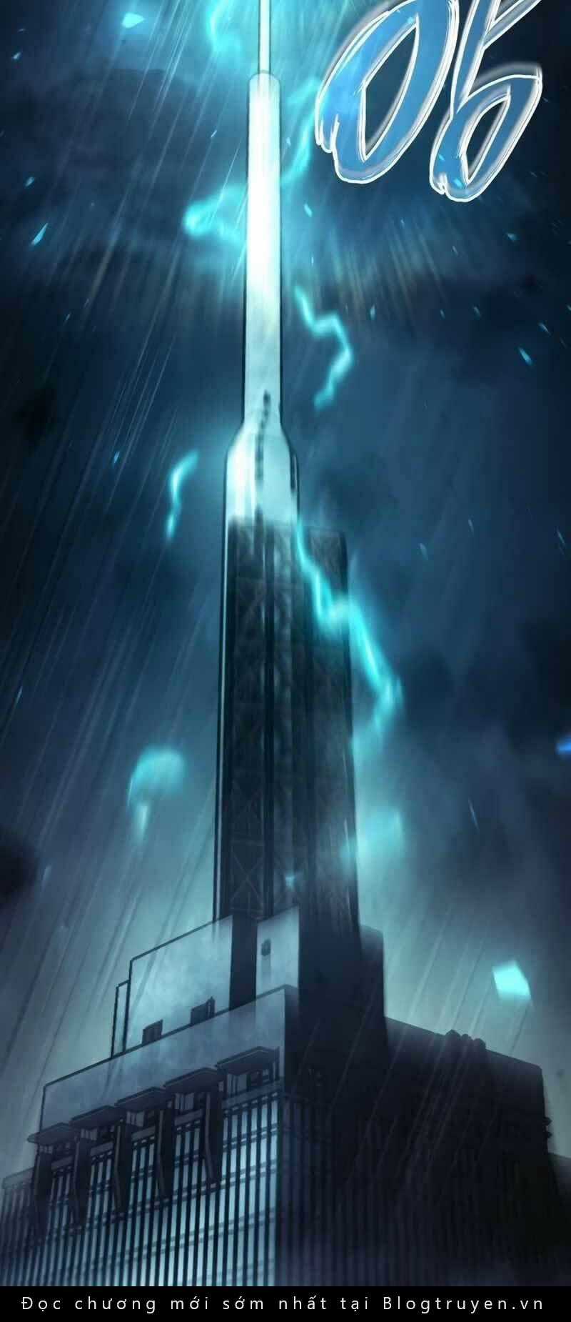 Vô Hạn Tử Linh Sư Chapter 48 trang 2