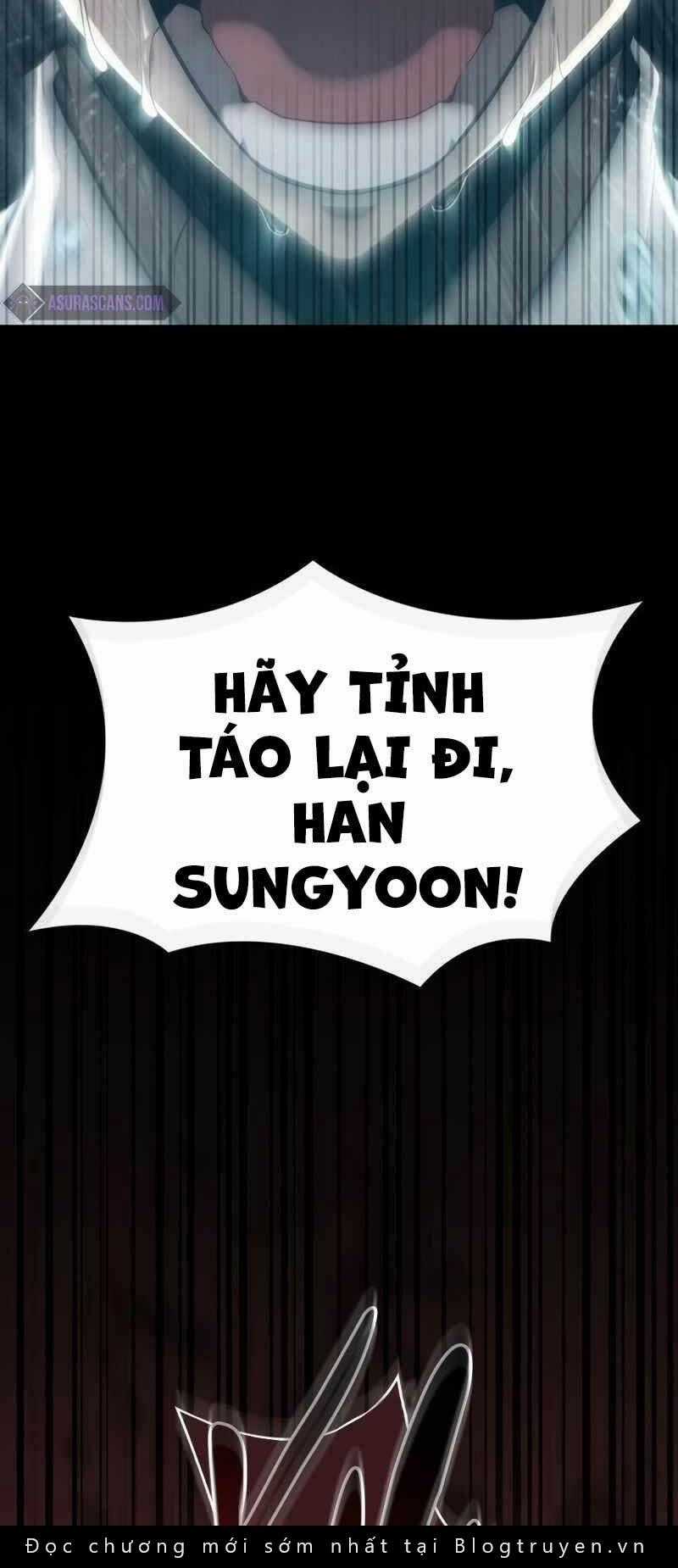 Vô Hạn Tử Linh Sư Chapter 48 trang 20