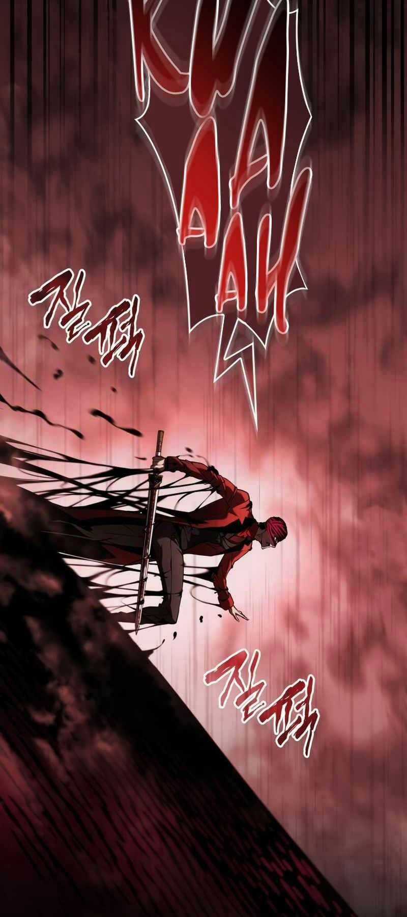 Vô Hạn Tử Linh Sư Chapter 48 trang 21