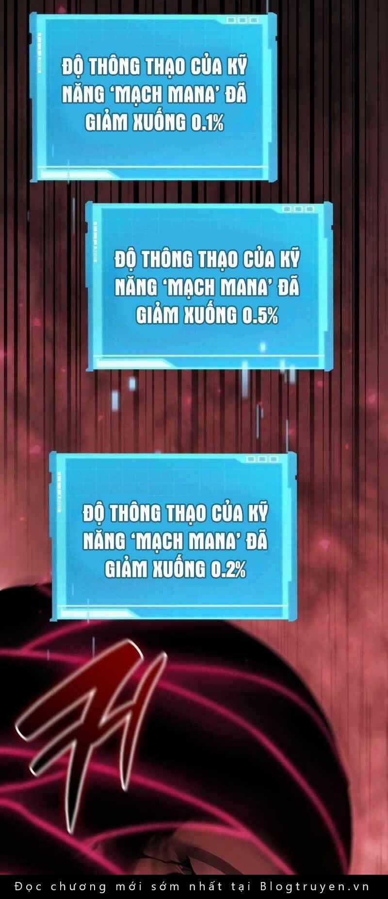 Vô Hạn Tử Linh Sư Chapter 48 trang 24