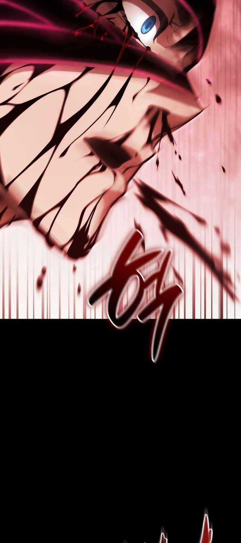 Vô Hạn Tử Linh Sư Chapter 48 trang 25