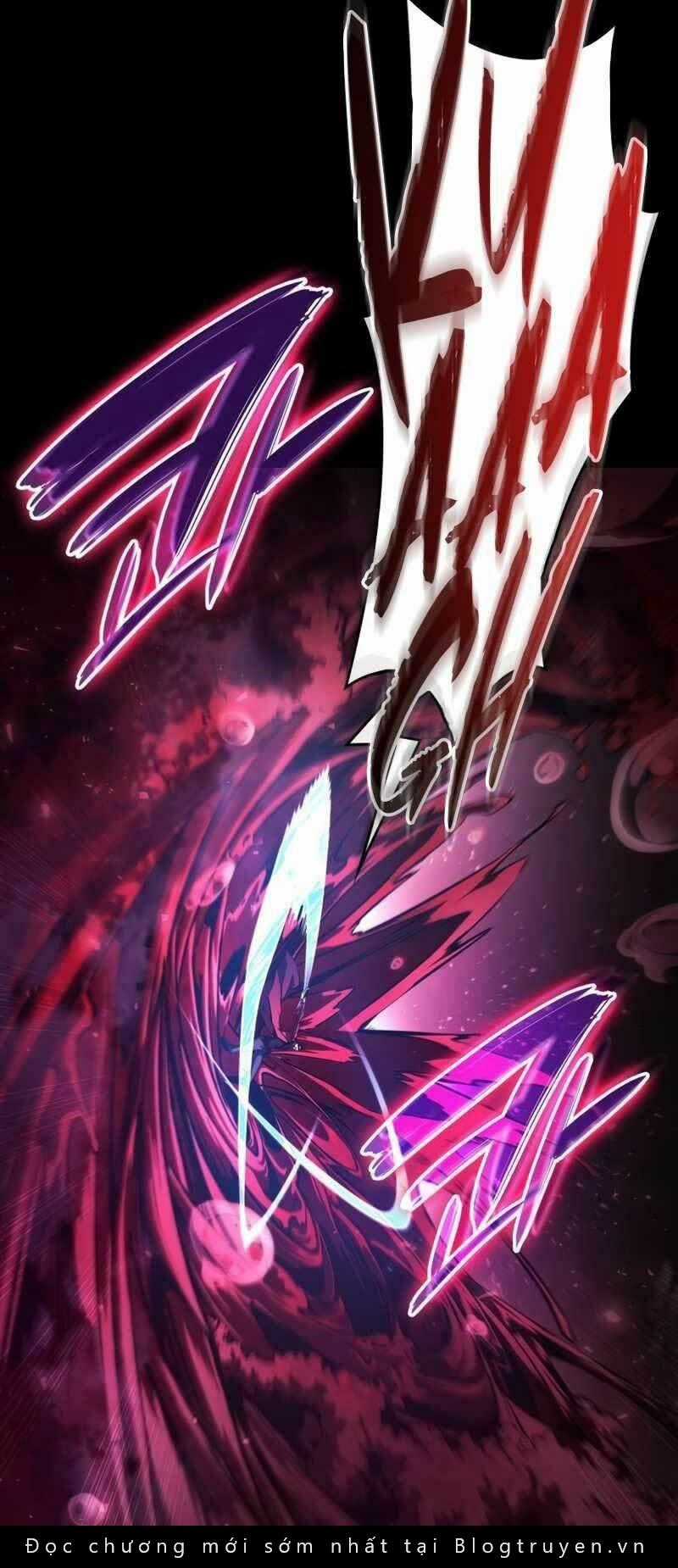 Vô Hạn Tử Linh Sư Chapter 48 trang 26