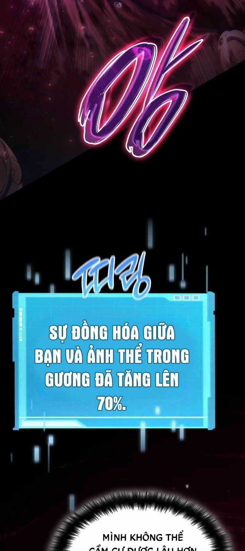 Vô Hạn Tử Linh Sư Chapter 48 trang 27