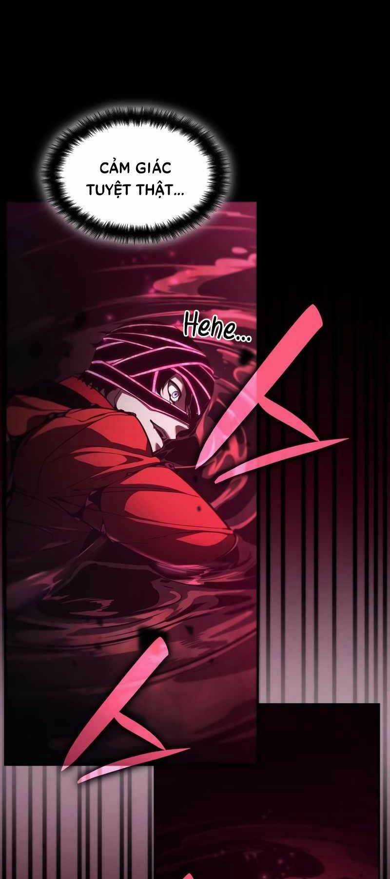 Vô Hạn Tử Linh Sư Chapter 48 trang 29