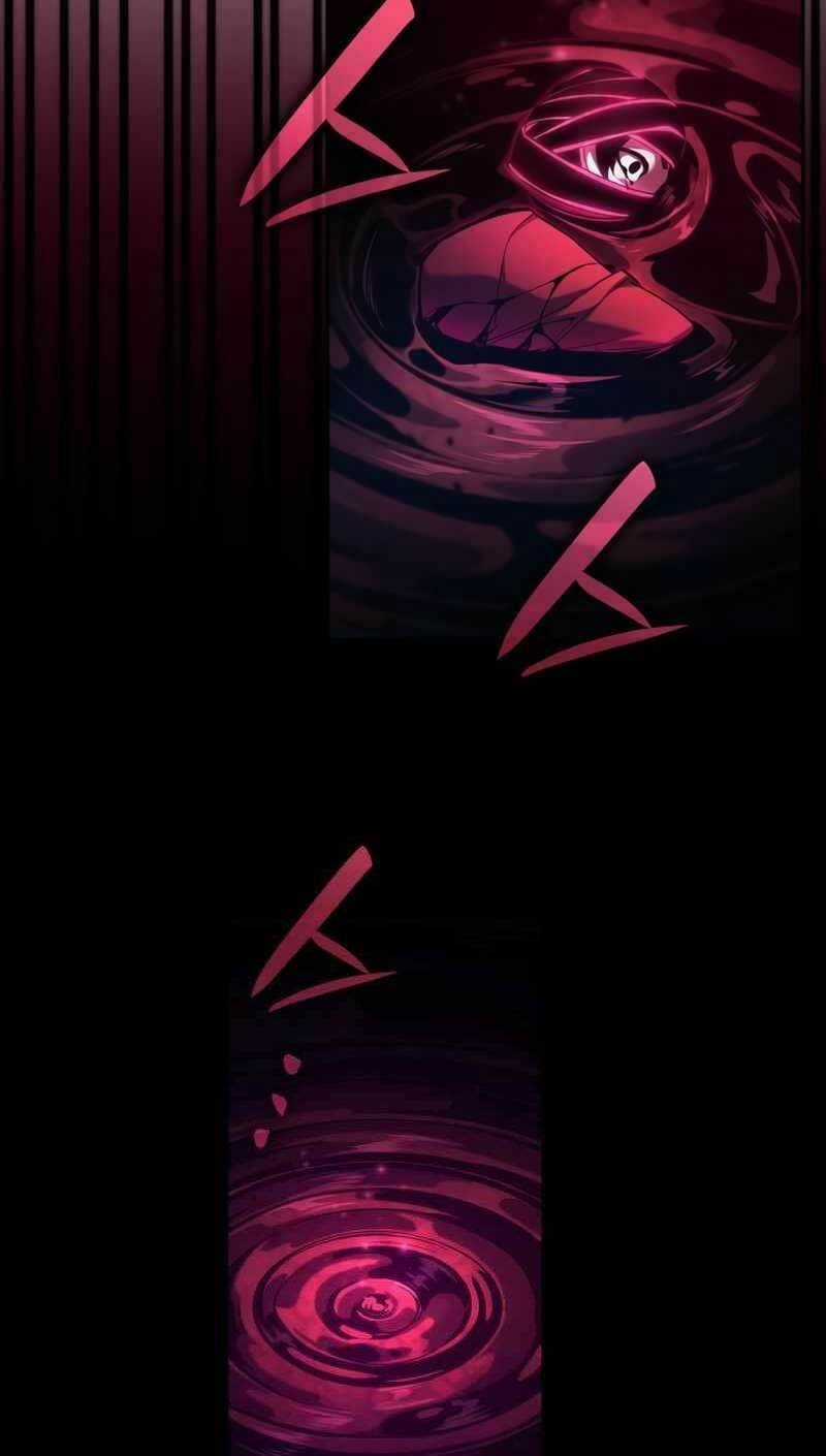 Vô Hạn Tử Linh Sư Chapter 48 trang 30