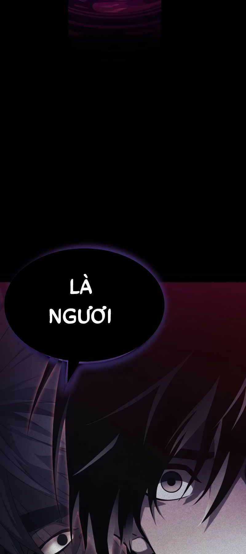 Vô Hạn Tử Linh Sư Chapter 48 trang 31