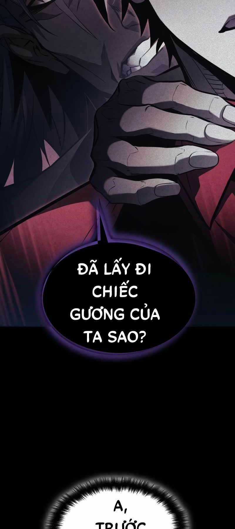 Vô Hạn Tử Linh Sư Chapter 48 trang 32