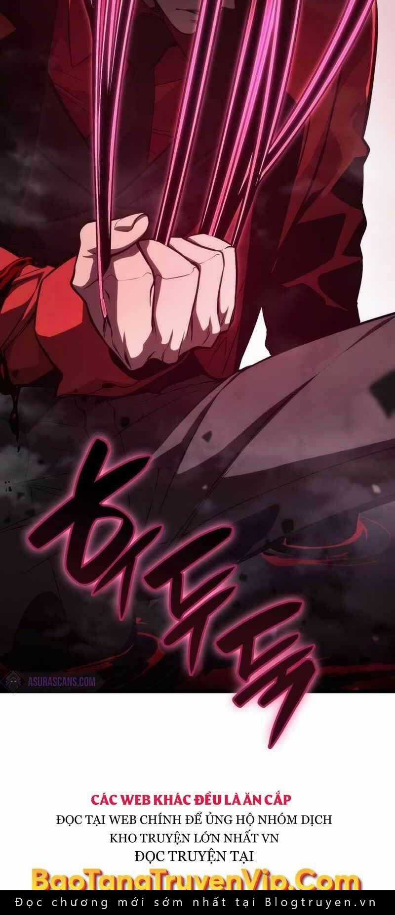 Vô Hạn Tử Linh Sư Chapter 48 trang 37