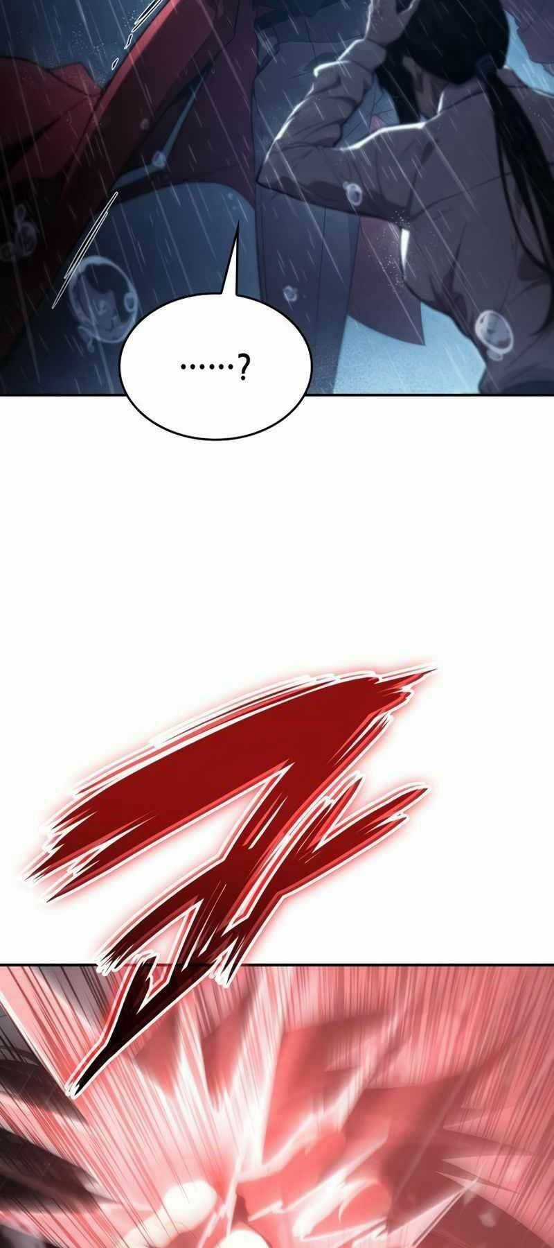 Vô Hạn Tử Linh Sư Chapter 48 trang 39