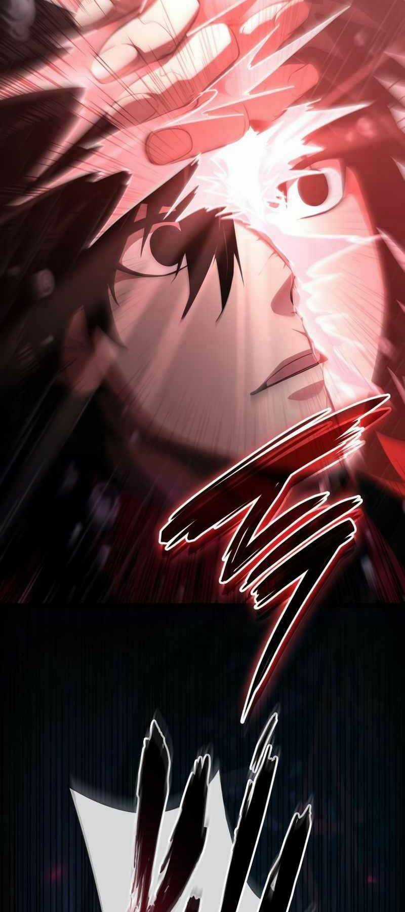 Vô Hạn Tử Linh Sư Chapter 48 trang 40