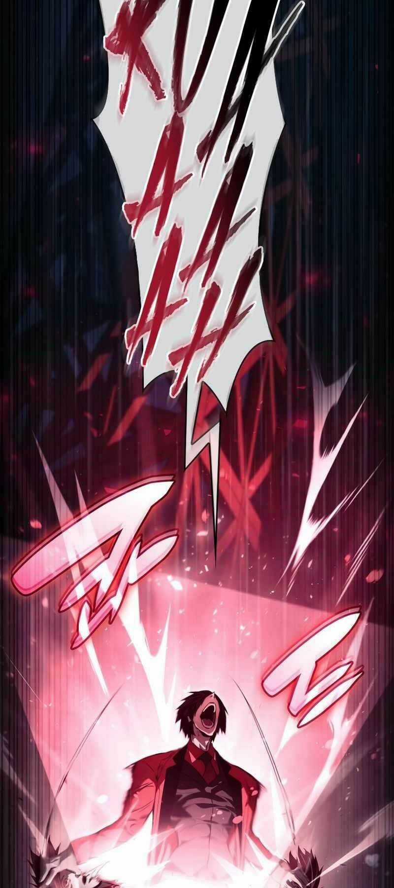 Vô Hạn Tử Linh Sư Chapter 48 trang 41