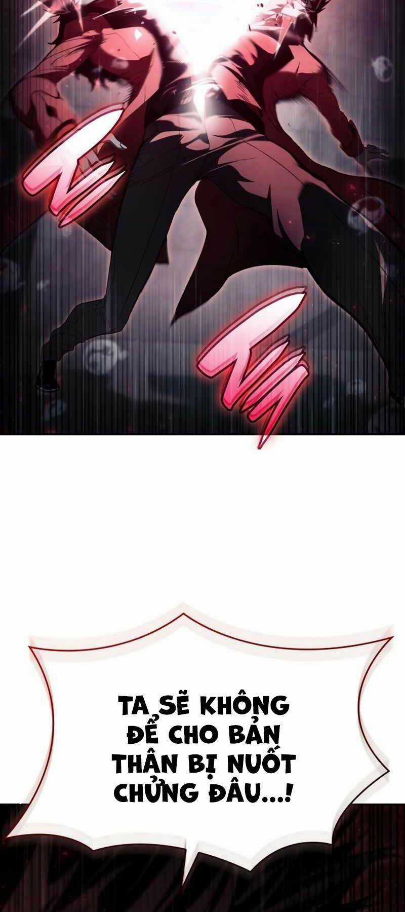 Vô Hạn Tử Linh Sư Chapter 48 trang 42