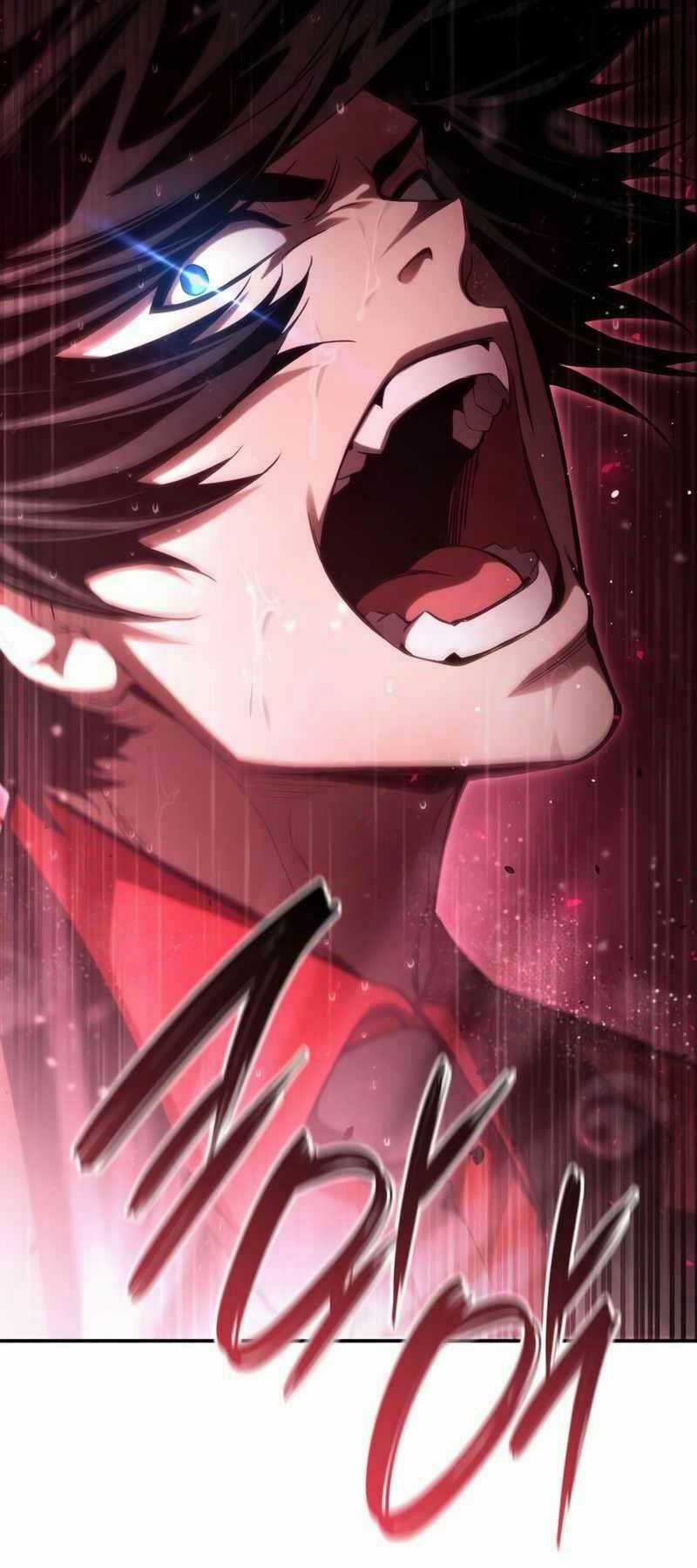 Vô Hạn Tử Linh Sư Chapter 48 trang 43