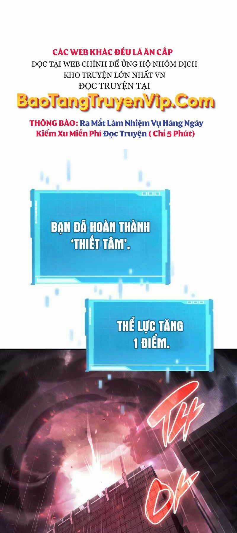 Vô Hạn Tử Linh Sư Chapter 48 trang 44