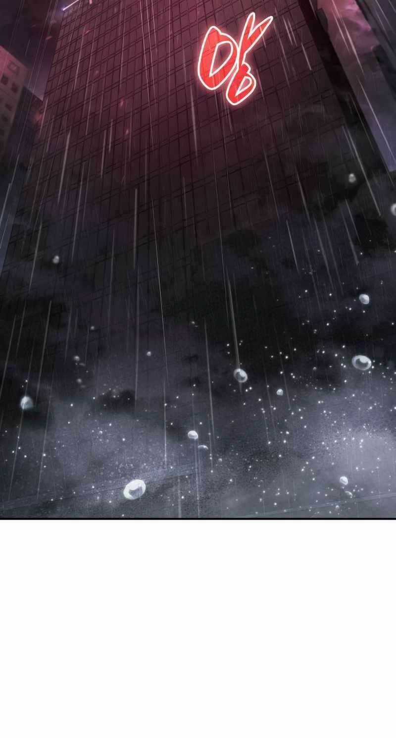 Vô Hạn Tử Linh Sư Chapter 48 trang 45