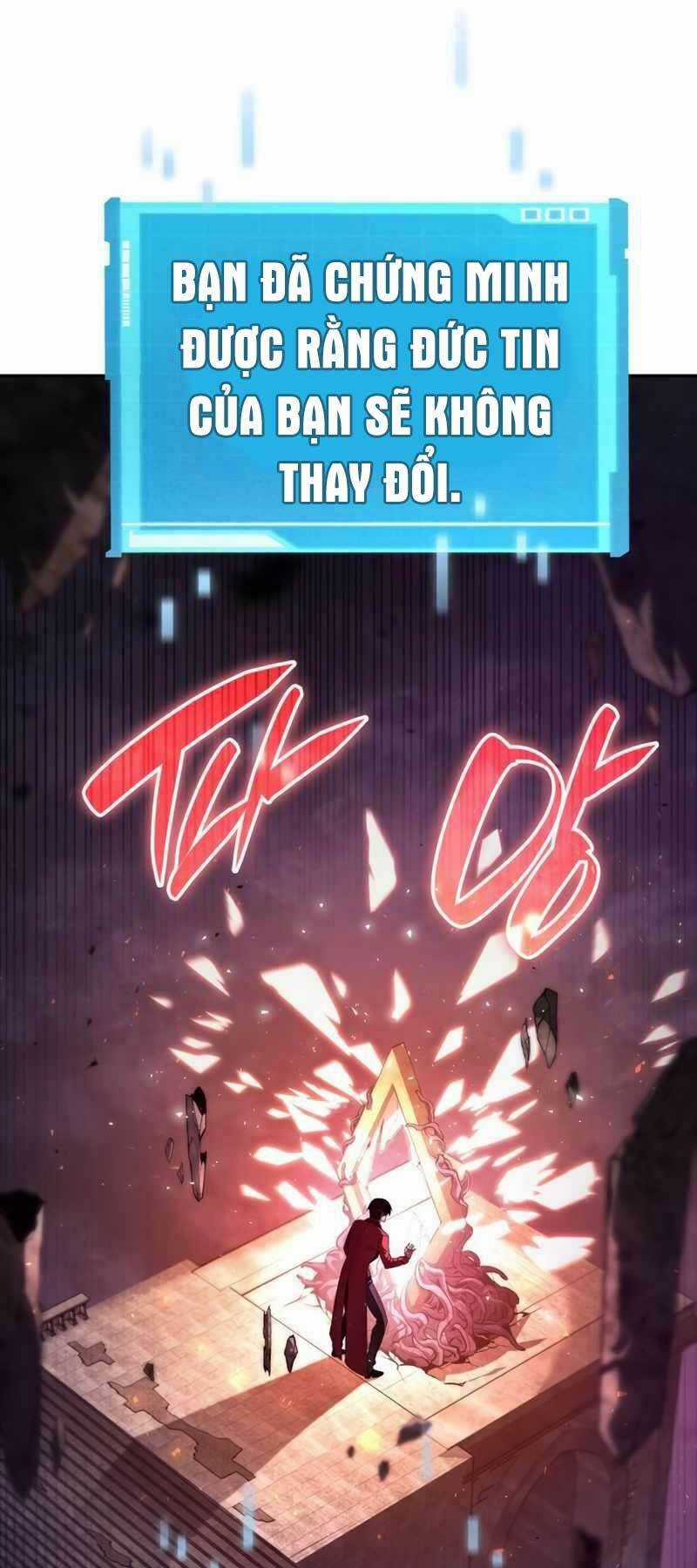 Vô Hạn Tử Linh Sư Chapter 48 trang 46