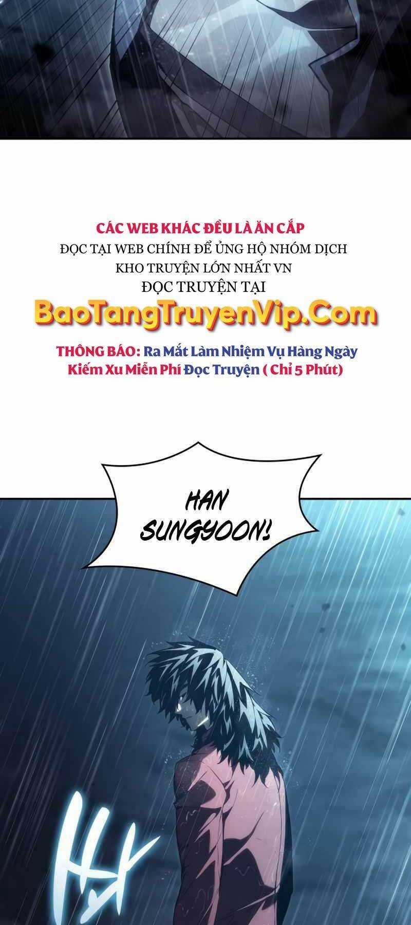 Vô Hạn Tử Linh Sư Chapter 48 trang 5