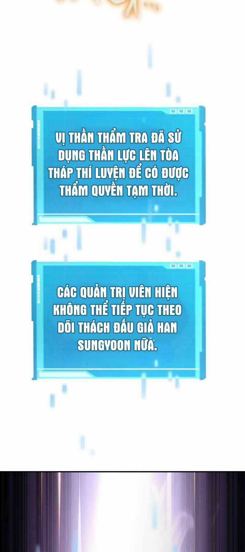 Vô Hạn Tử Linh Sư Chapter 48 trang 52