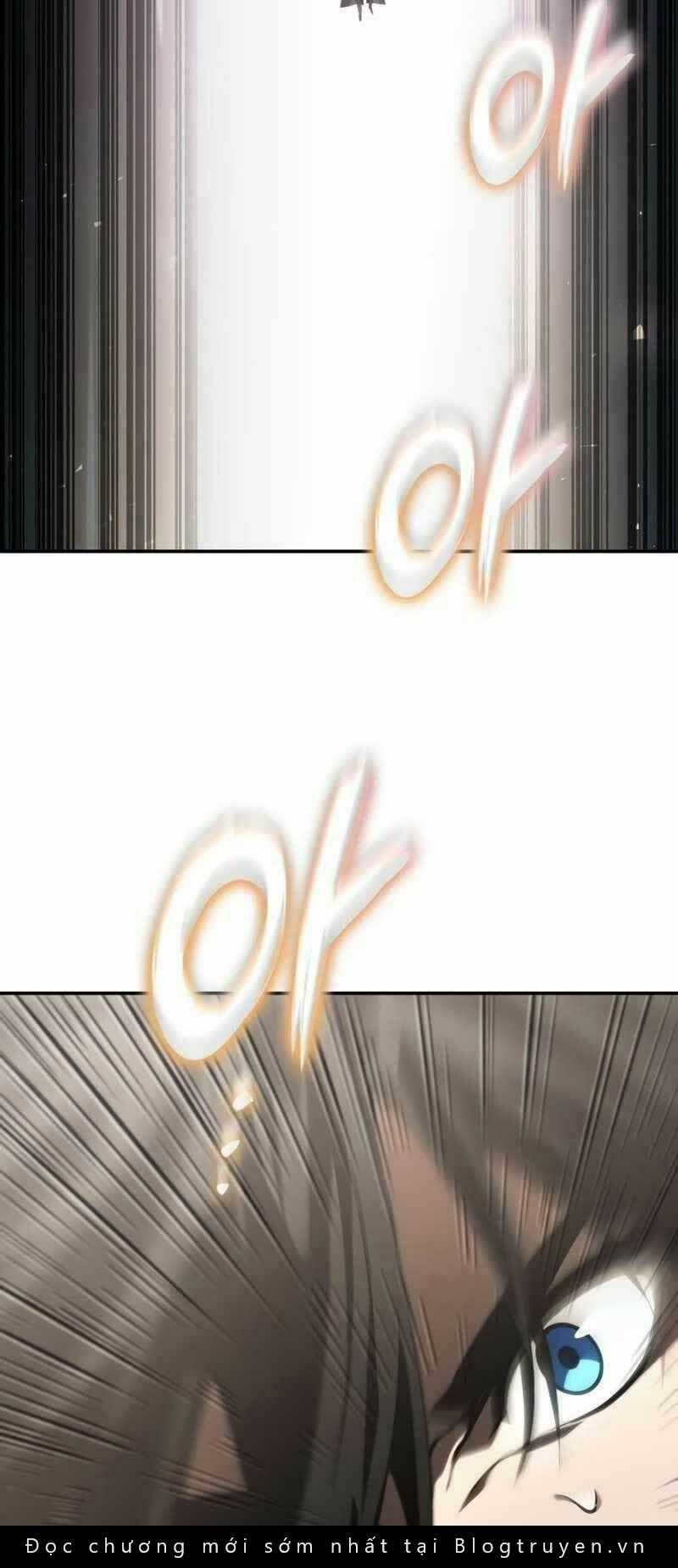 Vô Hạn Tử Linh Sư Chapter 48 trang 54