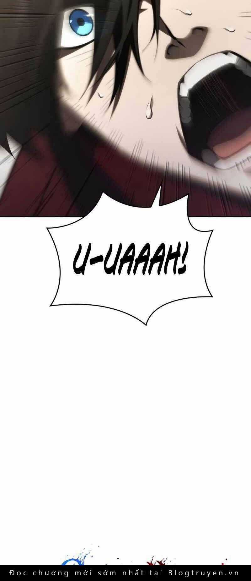 Vô Hạn Tử Linh Sư Chapter 48 trang 55