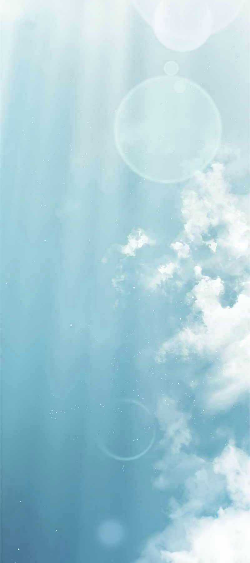 Vô Hạn Tử Linh Sư Chapter 48 trang 57