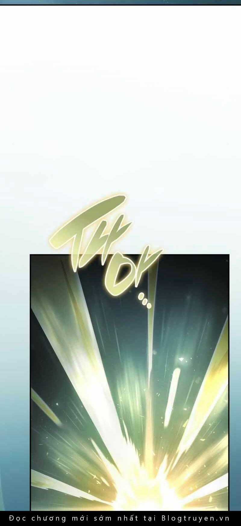 Vô Hạn Tử Linh Sư Chapter 48 trang 59