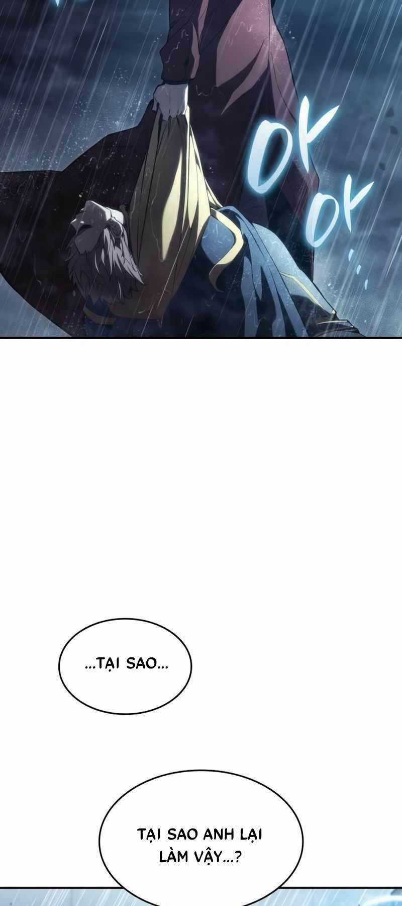 Vô Hạn Tử Linh Sư Chapter 48 trang 6