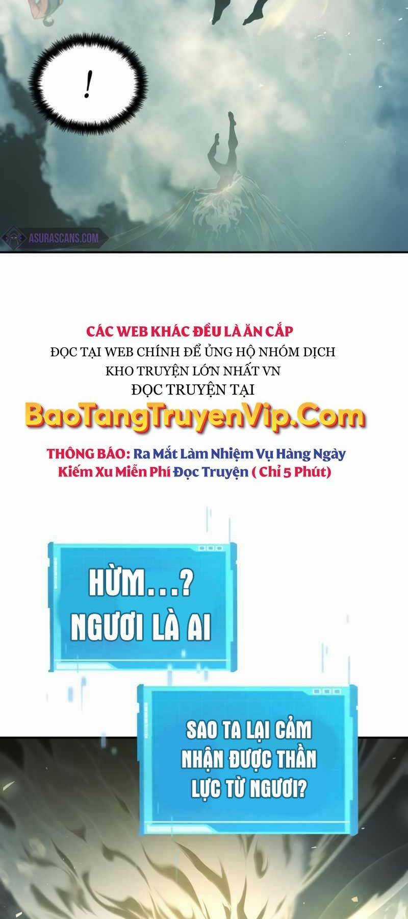 Vô Hạn Tử Linh Sư Chapter 48 trang 61