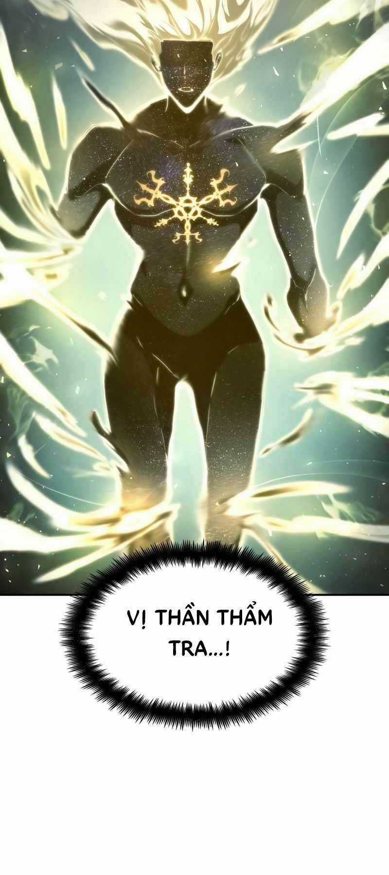 Vô Hạn Tử Linh Sư Chapter 48 trang 62