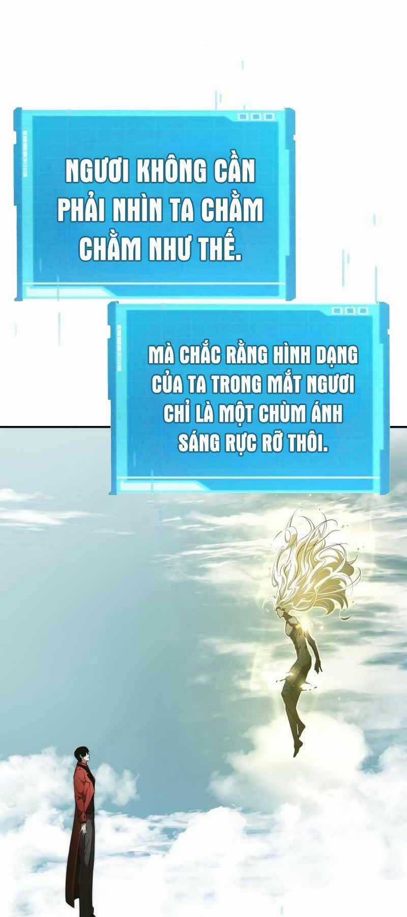 Vô Hạn Tử Linh Sư Chapter 48 trang 63