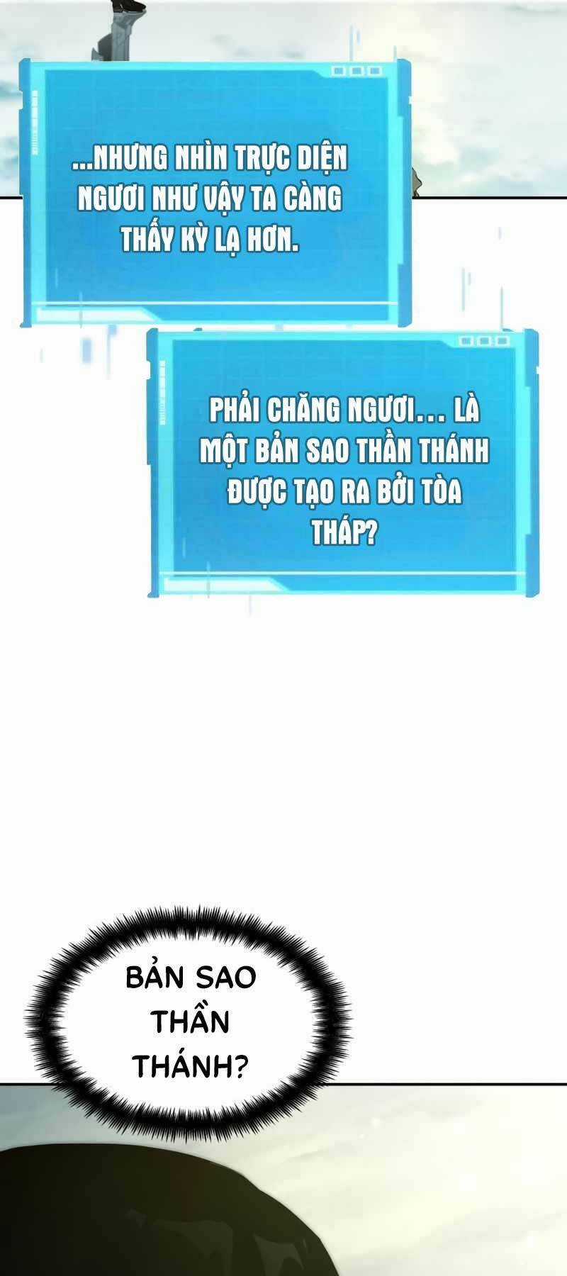 Vô Hạn Tử Linh Sư Chapter 48 trang 64