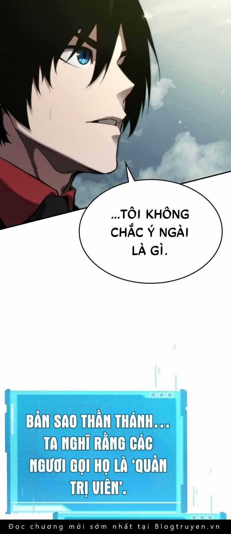 Vô Hạn Tử Linh Sư Chapter 48 trang 65