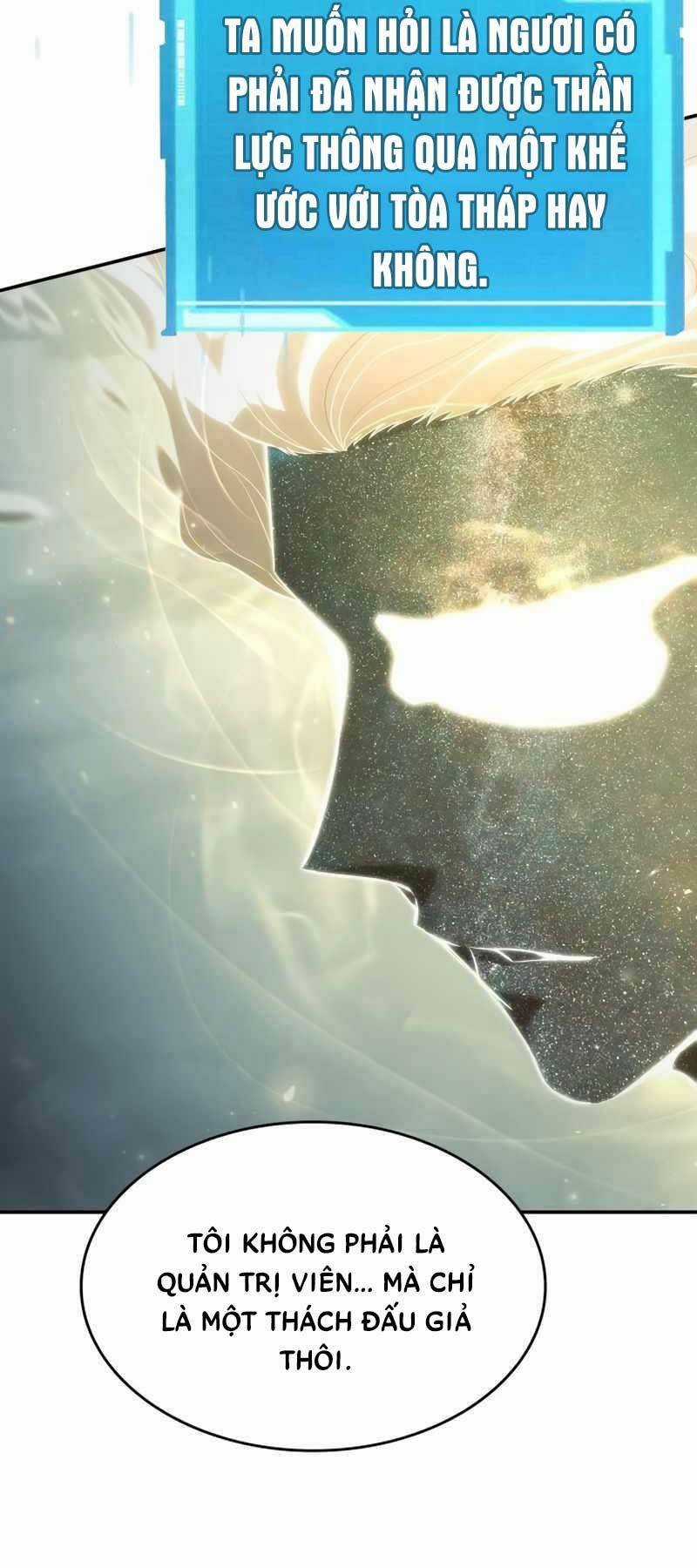 Vô Hạn Tử Linh Sư Chapter 48 trang 66