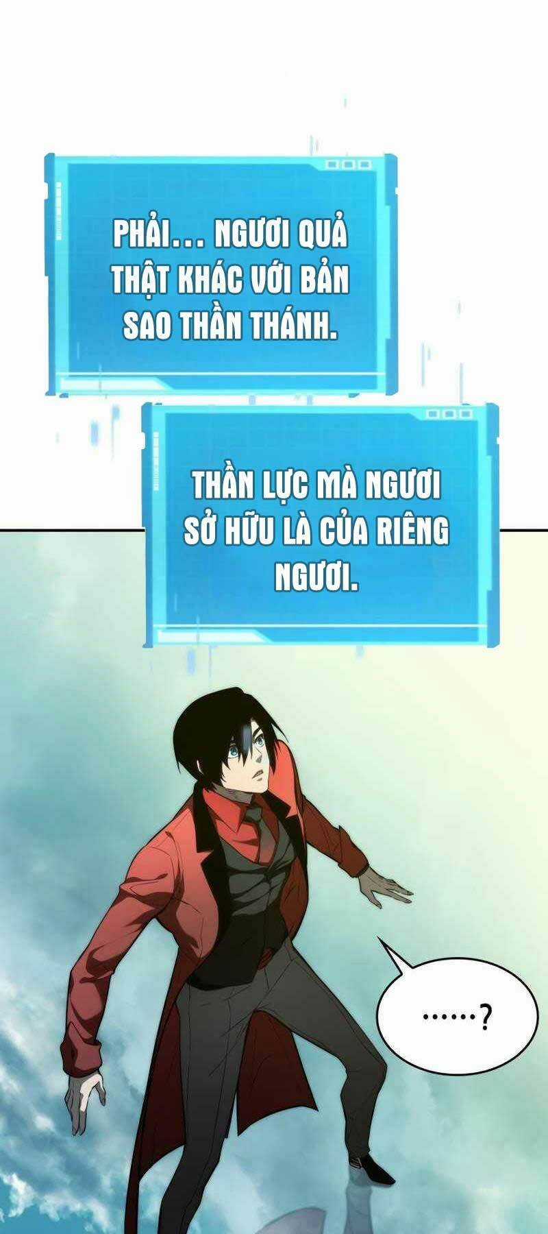 Vô Hạn Tử Linh Sư Chapter 48 trang 67
