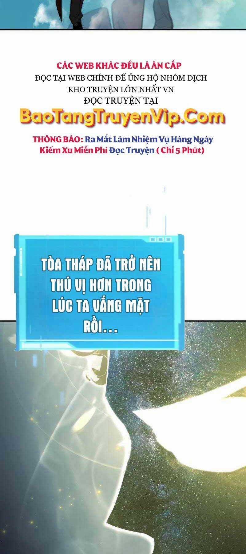 Vô Hạn Tử Linh Sư Chapter 48 trang 68